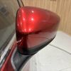 mazda atenza 2018 CFJ1842055 image 23