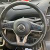 nissan serena 2017 CFJ1695225 image 19