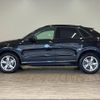 audi q3 2016 quick_quick_ABA-8UCULB_WAUZZZ8U6GR053331 image 17