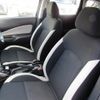 nissan note 2017 -NISSAN--Note DAA-HE12--HE12-017227---NISSAN--Note DAA-HE12--HE12-017227- image 23