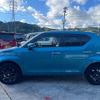 suzuki ignis 2017 -SUZUKI--Ignis DAA-FF21S--FF21S-132655---SUZUKI--Ignis DAA-FF21S--FF21S-132655- image 10