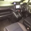 toyota noah 2018 -TOYOTA--Noah ZRR85G-0092349---TOYOTA--Noah ZRR85G-0092349- image 5