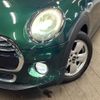 mini mini-others 2016 -BMW--BMW Mini DBA-XS15--WMWXS520102C89977---BMW--BMW Mini DBA-XS15--WMWXS520102C89977- image 16