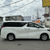 toyota alphard 2019 CFJ1539488 image 2