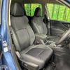 subaru forester 2018 -SUBARU--Forester 5AA-SKE--SKE-005261---SUBARU--Forester 5AA-SKE--SKE-005261- image 9