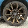 honda cr-z 2010 CFJ1772509 image 65
