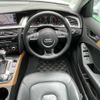 audi a4-allroad-quattro 2014 quick_quick_ABA-8KCNCA_WAUZZZ8K8EA037545 image 18