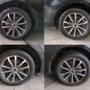 toyota corolla-fielder 2016 -TOYOTA--Corolla Fielder DAA-NKE165G--NKE165-8043987---TOYOTA--Corolla Fielder DAA-NKE165G--NKE165-8043987- image 28