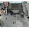 subaru sambar-dias-wagon 2011 CFJ1865317 image 28