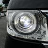 honda n-box 2020 -HONDA--N BOX JF3--1495688---HONDA--N BOX JF3--1495688- image 27