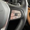 bmw x3 2021 -BMW--BMW X3 3DA-UZ20--WBAUZ36010N082837---BMW--BMW X3 3DA-UZ20--WBAUZ36010N082837- image 9