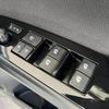 toyota prius 2016 CFJ1647145 image 29