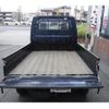 suzuki carry-truck 2023 quick_quick_DA16T_DA16T-770338 image 9