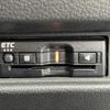 suzuki spacia 2022 CFJ1697479 image 6