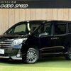 toyota noah 2016 quick_quick_DBA-ZRR80W_ZRR80-0286091 image 1