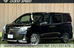 toyota noah 2016 quick_quick_DBA-ZRR80W_ZRR80-0286091