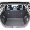nissan leaf 2020 CFJ1850851 image 18