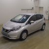 nissan note 2018 -NISSAN--Note NE12-210907---NISSAN--Note NE12-210907- image 4