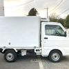 nissan clipper-truck 2018 -NISSAN 【名変中 】--Clipper Truck DR16T--382632---NISSAN 【名変中 】--Clipper Truck DR16T--382632- image 26