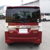 daihatsu tanto 2014 CFJ1715734 image 25