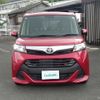 toyota tank 2020 -TOYOTA--Tank DBA-M900A--M900A-0441784---TOYOTA--Tank DBA-M900A--M900A-0441784- image 17