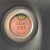 nissan cube 2014 -NISSAN--Cube DBA-NZ12--NZ12-053049---NISSAN--Cube DBA-NZ12--NZ12-053049- image 3