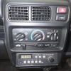 honda acty-truck 2009 -HONDA 【岐阜 480ﾎ4824】--Acty Truck HA6-1710795---HONDA 【岐阜 480ﾎ4824】--Acty Truck HA6-1710795- image 7