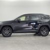 toyota rav4 2023 -TOYOTA--RAV4 6BA-MXAA54--MXAA54-2036446---TOYOTA--RAV4 6BA-MXAA54--MXAA54-2036446- image 4