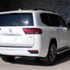 toyota land-cruiser 2023 25411110 image 5