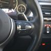 bmw 4-series 2017 CFJ1762852 image 19