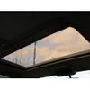 toyota land-cruiser-80 1991 quick_quick_S-HDJ81V_HDJ810010660 image 14