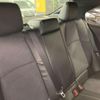 toyota corolla 2025 CFJ1574473 image 6