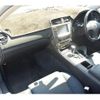 lexus is 2005 CFJ1646841 image 44
