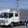 hino dutro 2016 quick_quick_TKG-XZU710M_XZU710-0017806 image 1