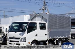 hino dutro 2016 quick_quick_TKG-XZU710M_XZU710-0017806