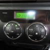 toyota hiace-van 2014 GOO_JP_700040301030250521001 image 42
