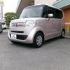 honda n-box 2012 quick_quick_DBA-JF1_JF1-1040480 image 13