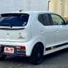 suzuki alto-works 2017 -SUZUKI--Alto Works DBA-HA36S--HA36S-892548---SUZUKI--Alto Works DBA-HA36S--HA36S-892548- image 3