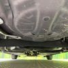 nissan note 2021 -NISSAN--Note 6AA-E13--E13-031600---NISSAN--Note 6AA-E13--E13-031600- image 19
