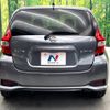 nissan note 2016 -NISSAN--Note DAA-HE12--HE12-021183---NISSAN--Note DAA-HE12--HE12-021183- image 16