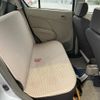 suzuki alto 2011 CFJ1843877 image 12