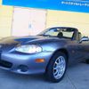 mazda roadster 2005 quick_quick_GH-NB6C_NB6C-401300 image 13