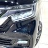 honda n-box 2019 -HONDA--N BOX DBA-JF3--JF3-2101892---HONDA--N BOX DBA-JF3--JF3-2101892- image 13