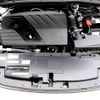 peugeot 508 2019 -PEUGEOT--Peugeot 508 3DA-R8AH01--VR3FHEHZRKY018857---PEUGEOT--Peugeot 508 3DA-R8AH01--VR3FHEHZRKY018857- image 30