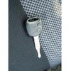 daihatsu terios-kid 2001 CFJ1749737 image 16