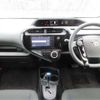 toyota aqua 2019 -TOYOTA 【埼玉 333】--AQUA DAA-NHP10--NHP10-2610288---TOYOTA 【埼玉 333】--AQUA DAA-NHP10--NHP10-2610288- image 32