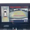 toyota corolla-cross 2023 quick_quick_3BA-ZSG10_ZSG10-1024966 image 4