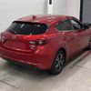 mazda axela 2016 -MAZDA--Axela BMLFS-101716---MAZDA--Axela BMLFS-101716- image 6