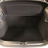 mazda cx-3 2023 -MAZDA 【滋賀 323ﾔ 55】--CX-30 3DA-DM8P--DM8P-208334---MAZDA 【滋賀 323ﾔ 55】--CX-30 3DA-DM8P--DM8P-208334- image 9