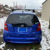 honda fit 2011 -HONDA--Fit DBA-GE6--GE6-1531195---HONDA--Fit DBA-GE6--GE6-1531195- image 5